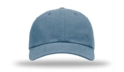 Richardson ORE 33 Richardson ORE -Thread Logic Store 938 FRONT 56c5ab52 b65e 4b19 bc0c 249076adcaa0