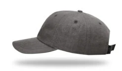 Richardson ORE 25 Richardson ORE -Thread Logic Store 938 LEFT