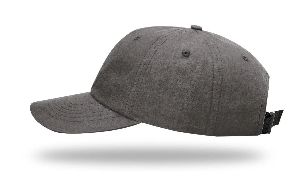 Richardson ORE 6 Richardson ORE - Image 6