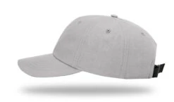 Richardson ORE 31 Richardson ORE -Thread Logic Store 938 LEFT 11d74491 4556 4d08 b959 c8294f38ff73