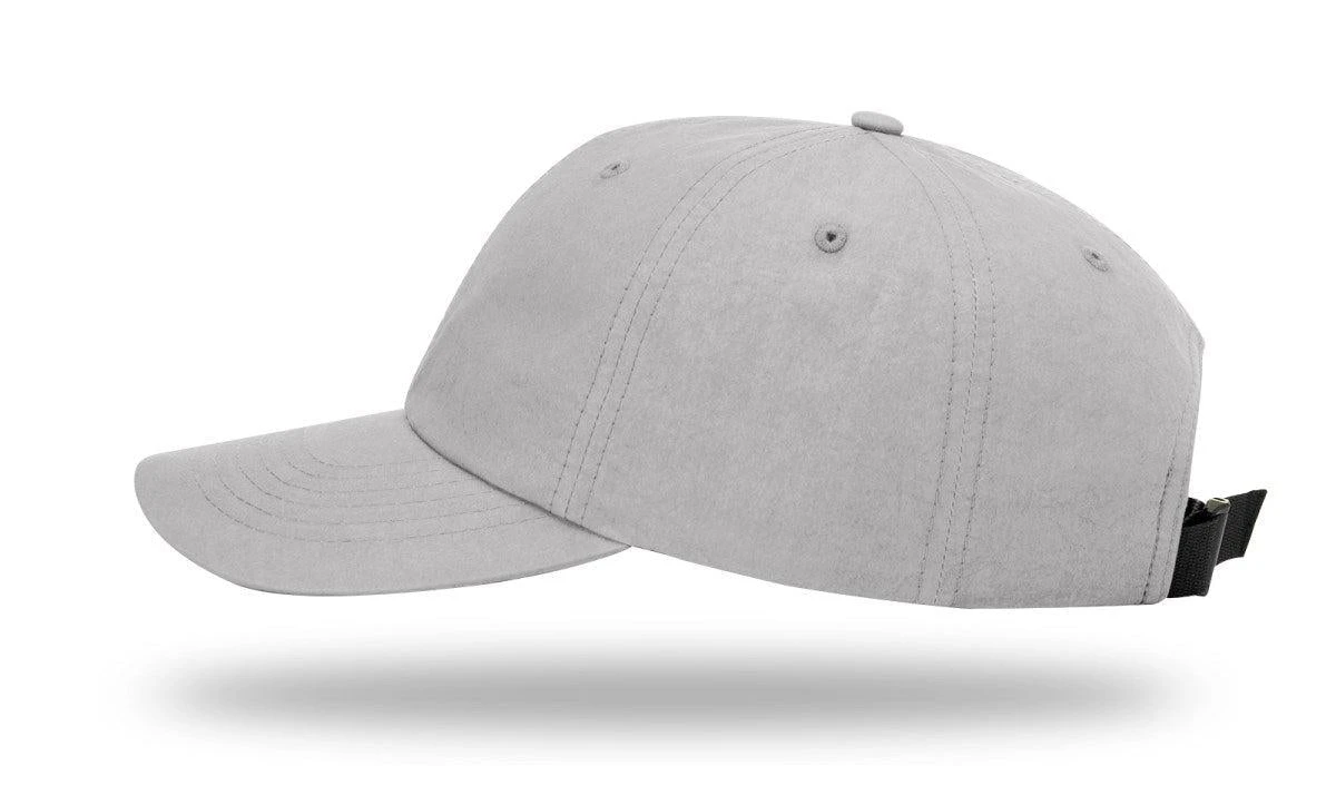 Richardson ORE 12 Richardson ORE - Image 12