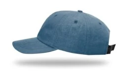 Richardson ORE 37 Richardson ORE -Thread Logic Store 938 LEFT ccf968a5 9392 4a6d 9ec8 bd2c0197b284