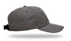 Richardson ORE 26 Richardson ORE -Thread Logic Store 938 RIGHT