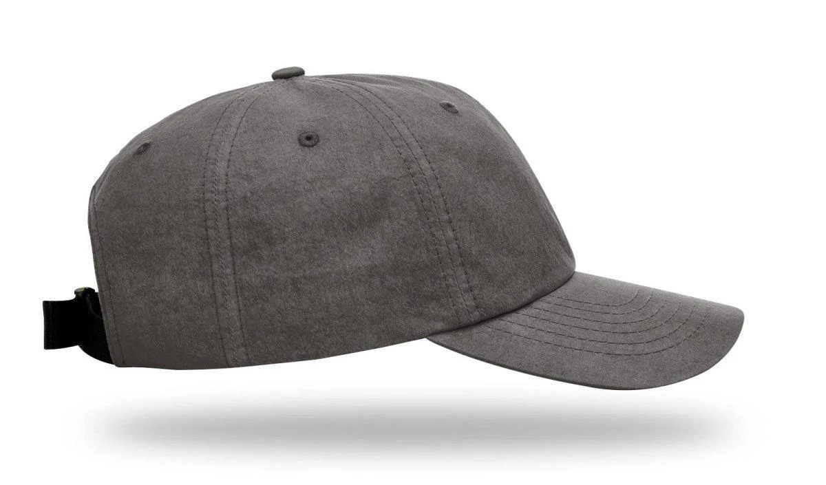 Richardson ORE 7 Richardson ORE - Image 7