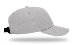 Richardson ORE 32 Richardson ORE -Thread Logic Store 938 RIGHT ccca6efd 6bc7 4798 9d6d fb1921d14080