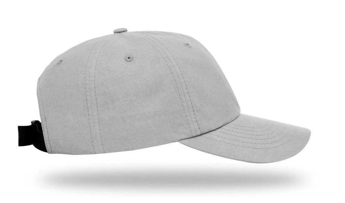 Richardson ORE 13 Richardson ORE - Image 13