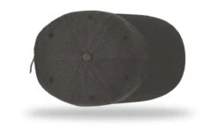 Richardson ORE 24 Richardson ORE -Thread Logic Store 938 TOP