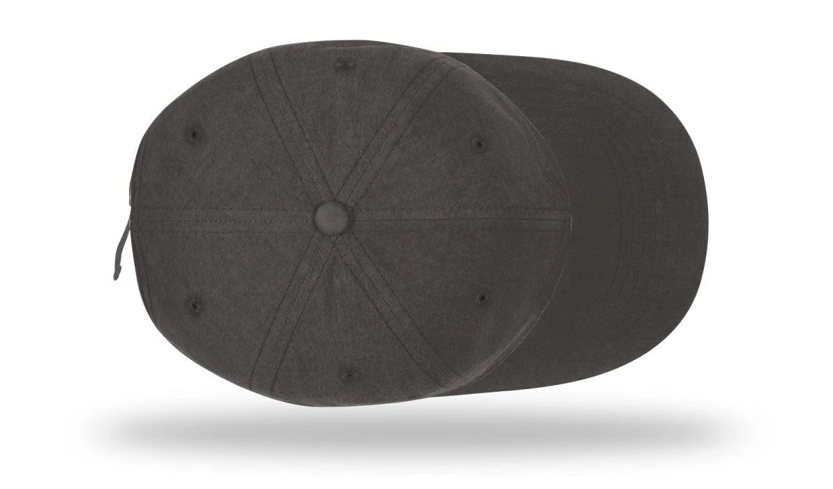 Richardson ORE 5 Richardson ORE - Image 5