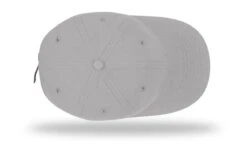 Richardson ORE 30 Richardson ORE -Thread Logic Store 938 TOP 1b47abde a688 4e28 834f 5c2891c82a7c