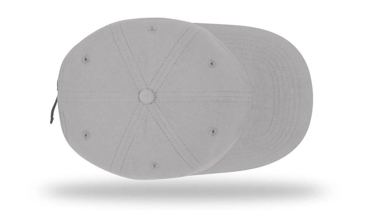 Richardson ORE 11 Richardson ORE - Image 11