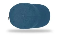 Richardson ORE 36 Richardson ORE -Thread Logic Store 938 TOP c77039f9 6224 4bce 9e9f cc0fdece7708