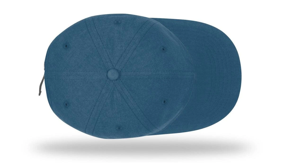 Richardson ORE 17 Richardson ORE - Image 17