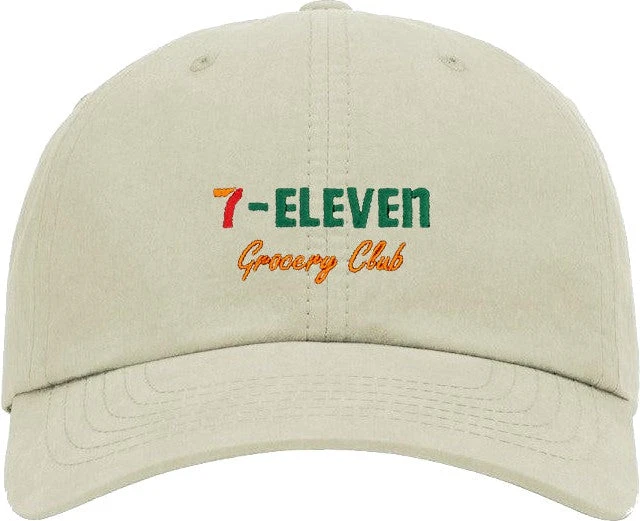 Richardson ORE 1 Richardson ORE