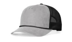 Richardson Bachelor -Thread Logic Store 939 FINAL