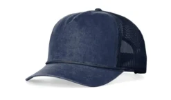 Richardson Bachelor -Thread Logic Store 939 FINAL 3968c678 1898 4ba7 8251 124fad4927cc