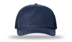 Richardson Bachelor -Thread Logic Store 939 FRONT 2e1c413b ef2d 4cc8 9fdd 9ca46f1e6dde