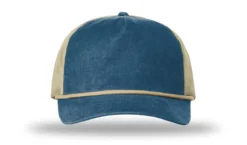 Richardson Bachelor -Thread Logic Store 939 FRONT cf003e50 f8a6 44da 8bcc 1f4972695edb