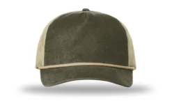 Richardson Bachelor -Thread Logic Store 939 FRONT f69583cf 0995 4603 9b89 3ca50137b004