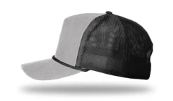 Richardson Bachelor -Thread Logic Store 939 LEFT