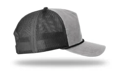 Richardson Bachelor -Thread Logic Store 939 RIGHT