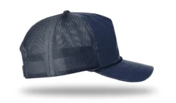 Richardson Bachelor -Thread Logic Store 939 RIGHT 297cdd57 a6c6 40fa 9591 0c78ddbc3c58