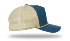 Richardson Bachelor -Thread Logic Store 939 RIGHT dd32af91 bfc5 4071 8983 d65dcc7bf7bc