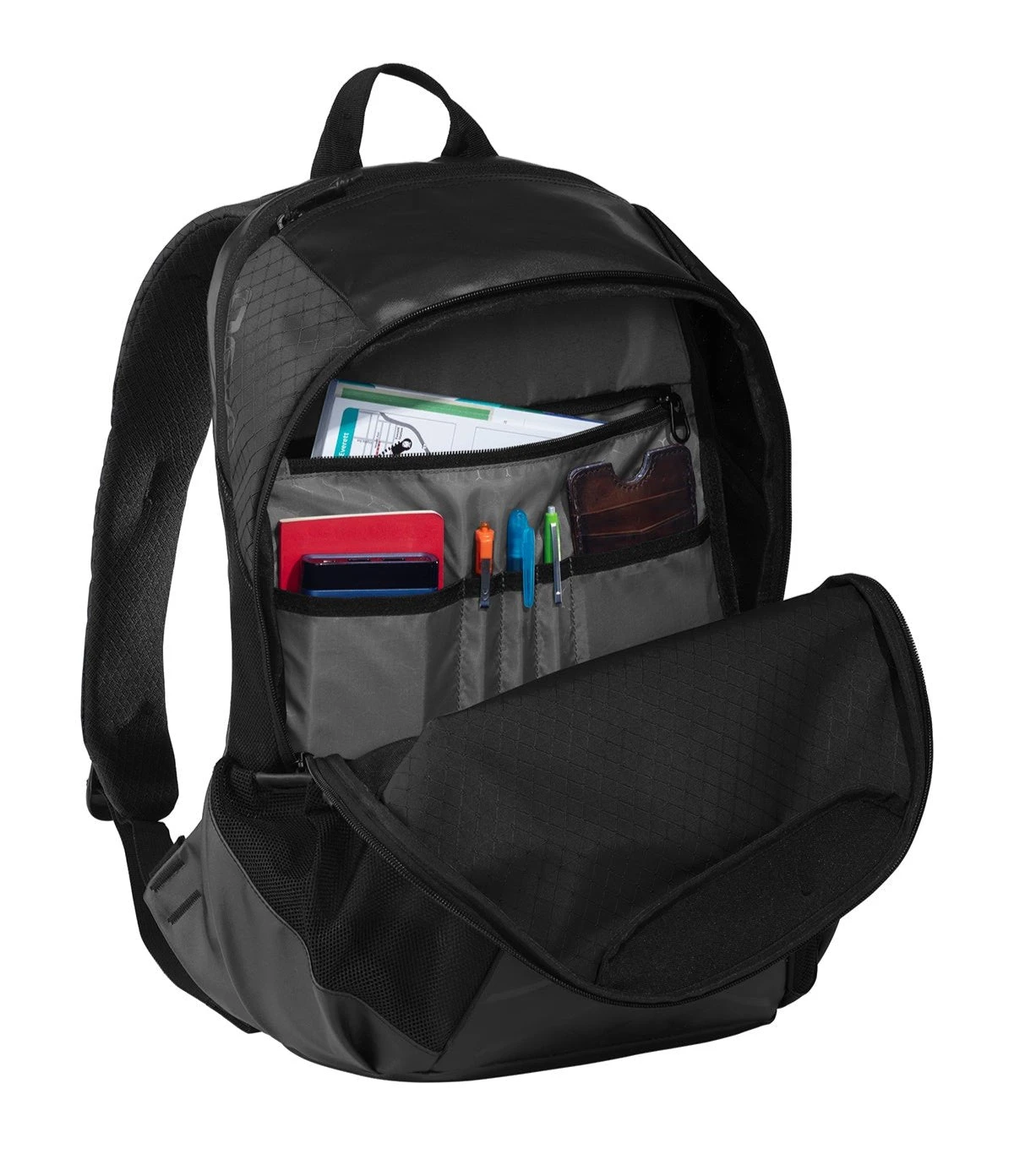 OGIO Basis Pack 8 OGIO Basis Pack - Image 8