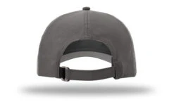 Richardson Sahalie -Thread Logic Store 942 BACK