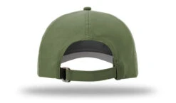 Richardson Sahalie -Thread Logic Store 942 BACK 392e0f3a 0b06 4856 93e7 1cd297e97c9d