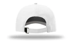 Richardson Sahalie -Thread Logic Store 942 BACK 923d9db6 fbfe 4968 a68d d0dc7a3995a0