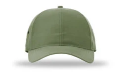 Richardson Sahalie -Thread Logic Store 942 FRONT d2cf709e 970f 4244 8264 7c37a69a8aee