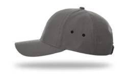 Richardson Sahalie -Thread Logic Store 942 LEFT