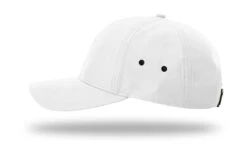 Richardson Sahalie -Thread Logic Store 942 LEFT 6357ebc1 08a2 4c04 b216 601e7f1ab261