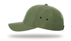 Richardson Sahalie -Thread Logic Store 942 LEFT 847edce1 e144 4588 b8ee 84c7e28d873c