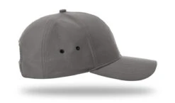 Richardson Sahalie -Thread Logic Store 942 RIGHT