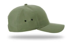 Richardson Sahalie -Thread Logic Store 942 RIGHT d61d1e72 8105 43d7 89a7 0afb299a0aa7