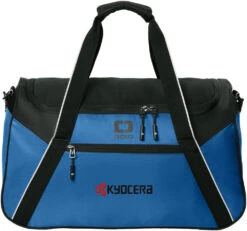 OGIO Inception Duffel