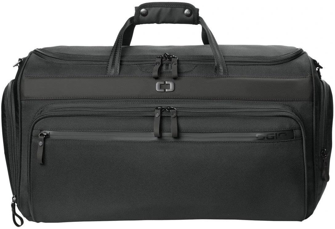 OGIO Transform Garment Duffel 2 OGIO Transform Garment Duffel - Image 2