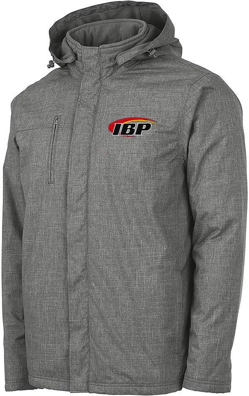 Charles River Journey Parka 1 Charles River Journey Parka