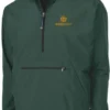 OUTLET-Charles River Pack-N-Go Pullover