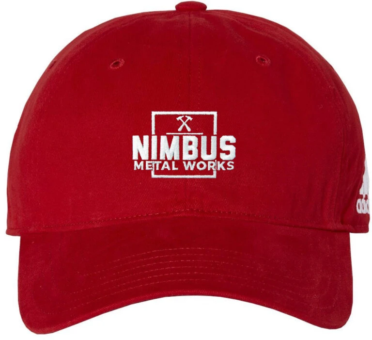 Thread Logic Store -Thread Logic Store A12 d092bb12 18a1 4db1 bd84 584e5e73b013 768x701 1