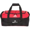 Adidas 35L Weekend Duffel Bag