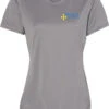 Adidas Ladies Sport TShirt 