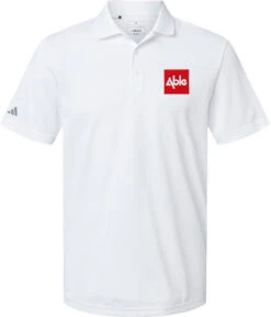 OUTLET-Adidas Basic Sport Polo