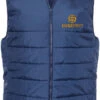 Adidas Puffer Vest