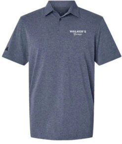 OUTLET-Adidas Blend Polo