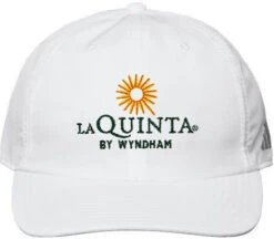 Adidas Sustainable Performance Max Cap