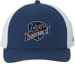 Adidas Sustainable Trucker Cap