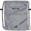 Adidas Sustainable Gym Sack