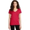 CLOSEOUT - Alternative Women's Legacy V-Neck T-Shirt